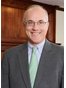 Basking Ridge Health Care Lawyer Mary E Deal