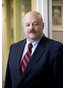 Hackensack Contracts / Agreements Lawyer Jonathan L Williams