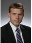 Pennsylvania Public Finance / Tax-exempt Finance Attorney Gregory Alexander Petroff