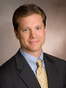 Little Falls Mergers / Acquisitions Attorney Sean M Aylward