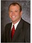 Audubon Business Attorney Richard J Silpe