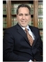 Edison Personal Injury Lawyer Scott A Telson