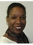 Morristown Advertising Lawyer Denise D Harris