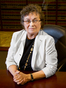 Lyndhurst  Sandra T Ayres