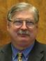 New Orleans Employment / Labor Attorney Gerald James Huffman Jr.
