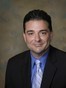 Hamilton Township Lawsuit / Dispute Attorney Raymond C Staub