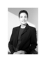 Morris County Commercial Real Estate Attorney Lisa M Jarmicki
