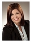 Gloucester City Child Support Lawyer Melissa L Mignogna