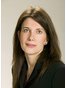 Burlington County Medical Malpractice Attorney Christine Guiliano