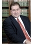 Perth Amboy Class Action Attorney Paul R Garelick