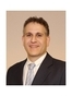 Tinton Falls Probate Lawyer Marc Jeremy Comer