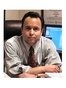 Ledgewood Personal Injury Lawyer Robert A Scirocco