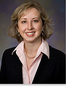 Edison Insurance Fraud Lawyer Marie Aragona Porta