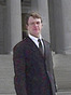 Sussex County Administrative Law Lawyer Steven John Kossup