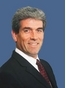 Newark Litigation Lawyer Martin J Sullivan