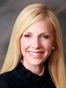 Tinton Falls Litigation Lawyer Christine Giordano Hanlon