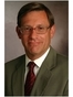 West Orange Mediation Attorney Robert E Nies