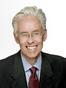 Los Angeles County Litigation Lawyer Michael J. Kump