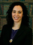 Lake Hiawatha Family Law Attorney Allison E Holzman
