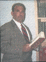 Sicklerville Bankruptcy Lawyer Andrew S Zeldin