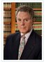 New Jersey Social Security Lawyers Edward J Ramp