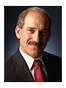 Cherry Hill Tax Lawyer Alan H Zuckerman
