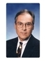 Windsor Real Estate Attorney Dean S Nalbone