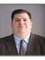 Union Employee Benefits Lawyer Jason Earl Sokolowski