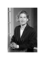 Parsippany Litigation Lawyer Anne M Patterson