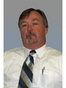 Upland Debt Collection Attorney Kevin Kump