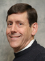 Far Hills Insurance Law Lawyer Kenneth D Merin