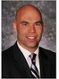 West Collingswood Entertainment Lawyer James P Cullen II