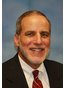Saddle Brook Ethics / Professional Responsibility Lawyer Bruce J Ackerman