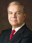 Hackensack Contracts / Agreements Lawyer Charles F Kenny