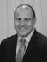Walnut Creek Arbitration Lawyer Kevin Charles Canty