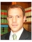 Cape May County General Practice Lawyer Colin G Bell