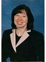 Toms River Child Support Lawyer Jennifer D Armstrong