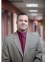 Hackensack Contracts / Agreements Lawyer Steven C Mannion