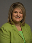 78299 Intellectual Property Law Attorney Pamela Betty Huff
