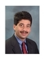 Avenel Business Lawyer Edward T Kole