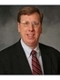 Livingston Appeals Lawyer Gregory Thomas Keller