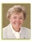 Rocky Hill Class Action Attorney Anita R Hotchkiss