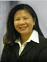 Christine Lim Matus Toms River Estate Planning Lawyer Christine Lim Matus