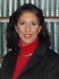 Parsippany DUI / DWI Attorney Alice M Plastoris