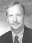 Saddle Brook Franchise Lawyer Michael J Brady