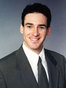 Ridgewood Residential Real Estate Lawyer Steven A Weisfeld