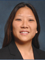National Park Insurance Law Lawyer Elizabeth L McLachlan