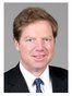 Summit Criminal Defense Attorney Geoffrey Steven Berman