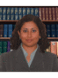 Rutherford Immigration Lawyer Nadine B Amaya