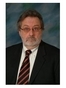Monmouth County Appeals Lawyer Michael J Fasano